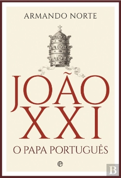 Bertrand.pt - João XXI