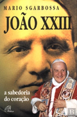 Bertrand.pt - João XXIII