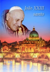 João XXIII Santo