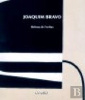 Joaquim Bravo