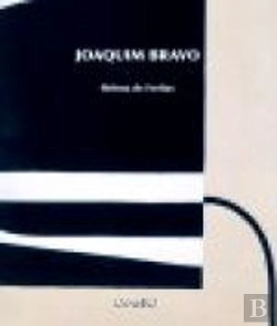 Bertrand.pt - Joaquim Bravo