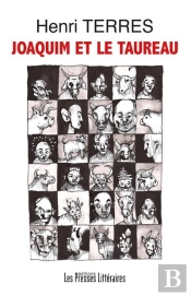 Joaquim Et Le Taureau