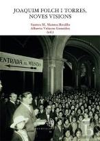 Joaquim Folch I Torres, Noves Visions