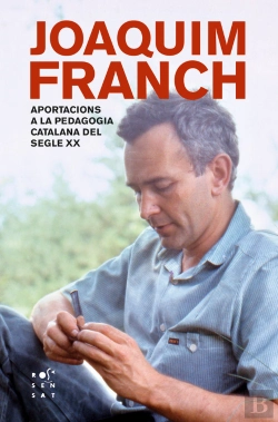 Bertrand.pt - Joaquim Franch