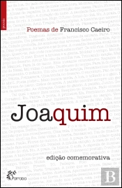 Joaquim