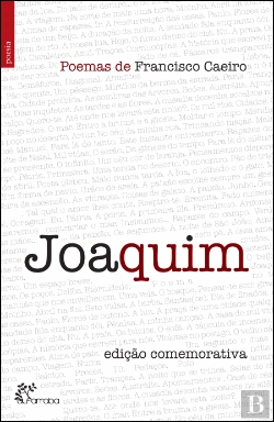 Bertrand.pt - Joaquim