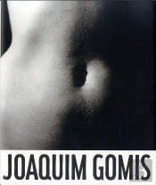 Joaquim Gomis (Cat.Exposicion) (Esp-Ing-Cat) 