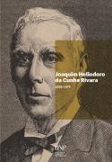 Joaquim Heliodoro da Cunha Rivara, 1809-1879