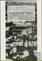 Joaquim José Varela