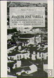 Joaquim José Varela