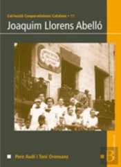Joaquim Llorens Abello