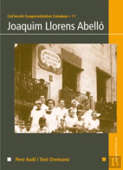 Bertrand.pt - Joaquim Llorens Abello