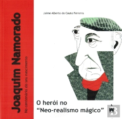Bertrand.pt - Joaquim Namorado - 