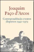 Joaquim Paço d'Arcos