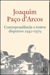 Joaquim Paço d'Arcos