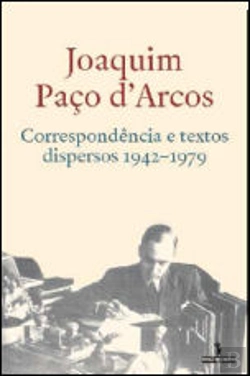 Bertrand.pt - Joaquim Paço d'Arcos