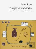Joaquim Rodrigo