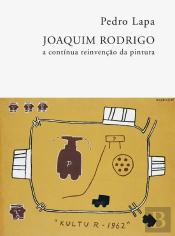 Joaquim Rodrigo