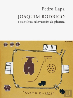 Bertrand.pt - Joaquim Rodrigo