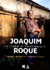 Joaquim Roque - O Último Gaiteiro Tradicional de Torres Vedras