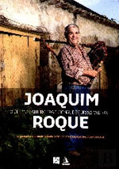 Joaquim Roque - O Último Gaiteiro Tradicional de Torres Vedras