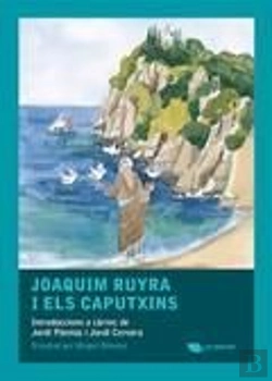 Bertrand.pt - Joaquim Ruyra I Els Caputxins
