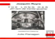 Joaquim Ruyra: The Long Oar