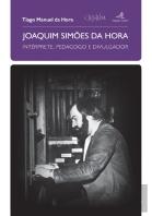 Joaquim Simões da Hora 
