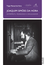 Joaquim Simões da Hora 