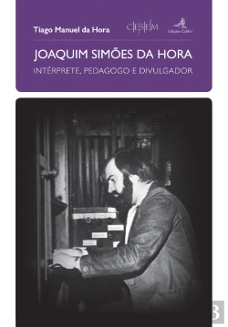Bertrand.pt - Joaquim Simões da Hora 