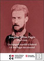 Joaquim Viñas Pages (1848-1913)