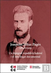 Joaquim Viñas Pages (1848-1913)