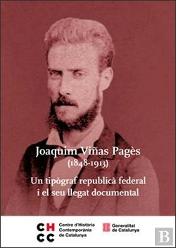 Bertrand.pt - Joaquim Viñas Pages (1848-1913)
