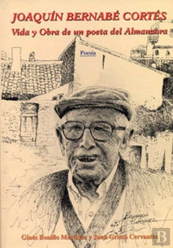 Bertrand.pt - Joaquin Bernabe Cortes