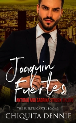 Bertrand.pt - Joaquin Fuertes