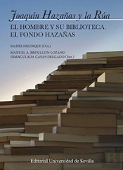 Joaquín Hazañas Y La Rúa