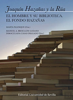 Bertrand.pt - Joaquín Hazañas Y La Rúa