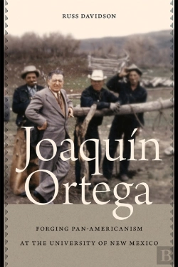 Bertrand.pt - Joaquin Ortega