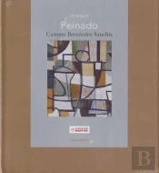Joaquin Peinado -Fundacion Mapfre
