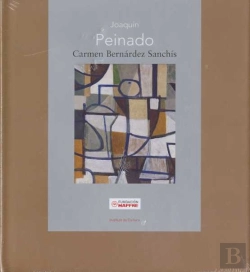 Bertrand.pt - Joaquin Peinado -Fundacion Mapfre