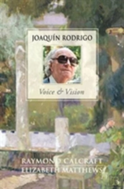 Bertrand.pt - Joaquin Rodrigo - Voice & Vision