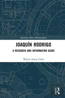 Joaquin Rodrigo