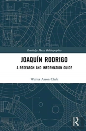 Joaquin Rodrigo