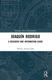 Joaquin Rodrigo