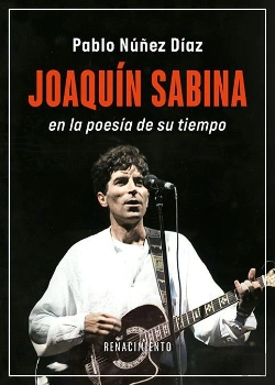 Bertrand.pt - Joaquin Sabina En La Poesia De Su Tiempo