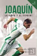 Joaquín