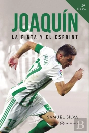 Joaquín