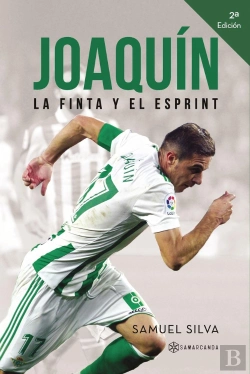 Bertrand.pt - Joaquín
