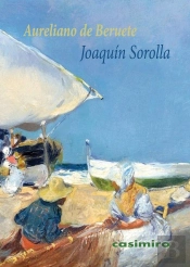 Joaquin Sorolla