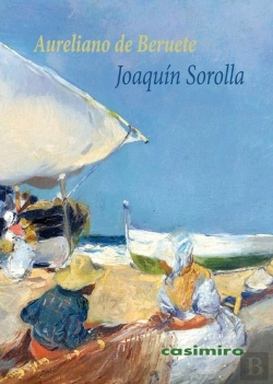 Bertrand.pt - Joaquin Sorolla